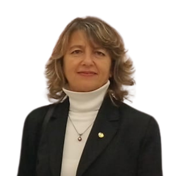 halimenilgunsener
