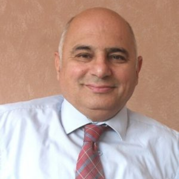 kemalrahmisener