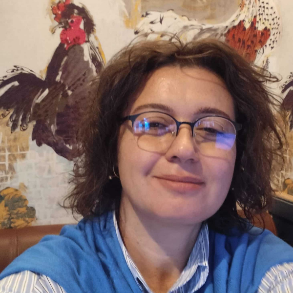 ozgeburcuakbal