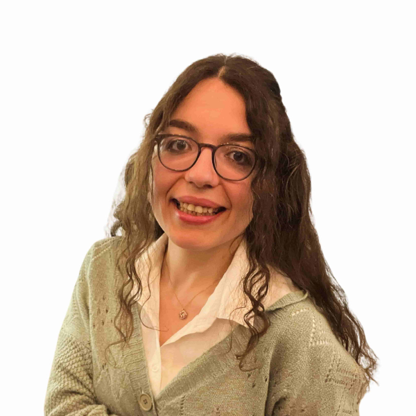 sevgibayramoglu