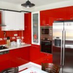 kitchen, batha and ooffice cabinets productions