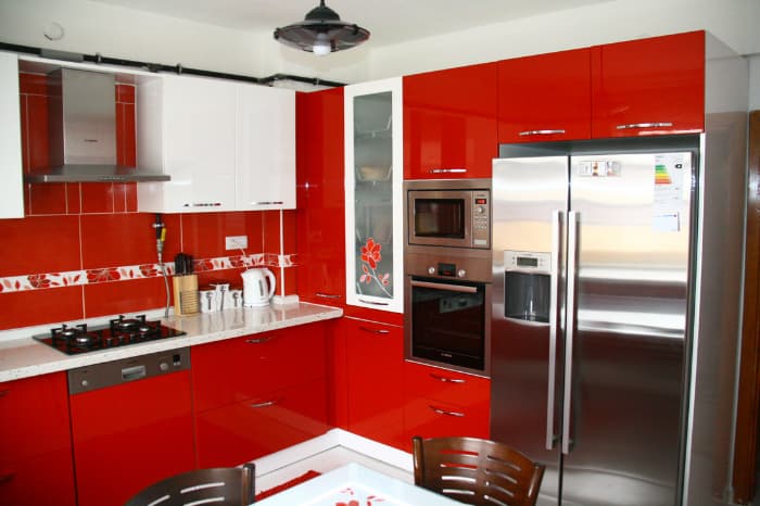 kitchen, batha and ooffice cabinets productions